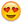 heart_eyes