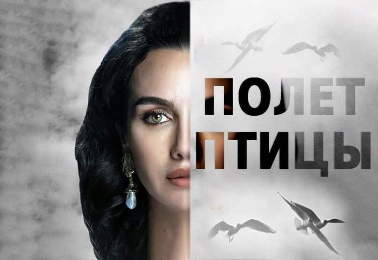Сериалы Полет птицы смотреть онлайн Сериалы Полет птицы смотреть онлайн