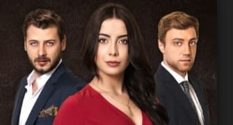 Сериалы Птицы без крыльев смотреть онлайн Сериалы Птицы без крыльев смотреть онлайн