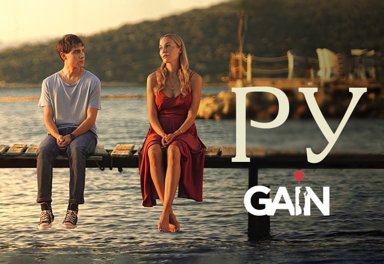 Сериалы Ру смотреть онлайн Сериалы Ру смотреть онлайн