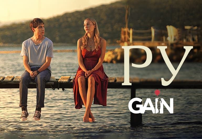 Сериалы Ру смотреть онлайн Сериалы Ру смотреть онлайн