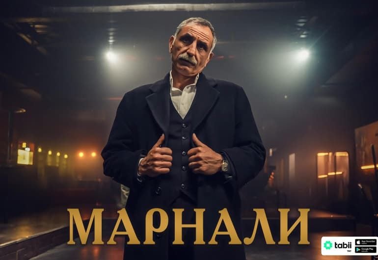 Сериалы Марнали смотреть онлайн Сериалы Марнали смотреть онлайн