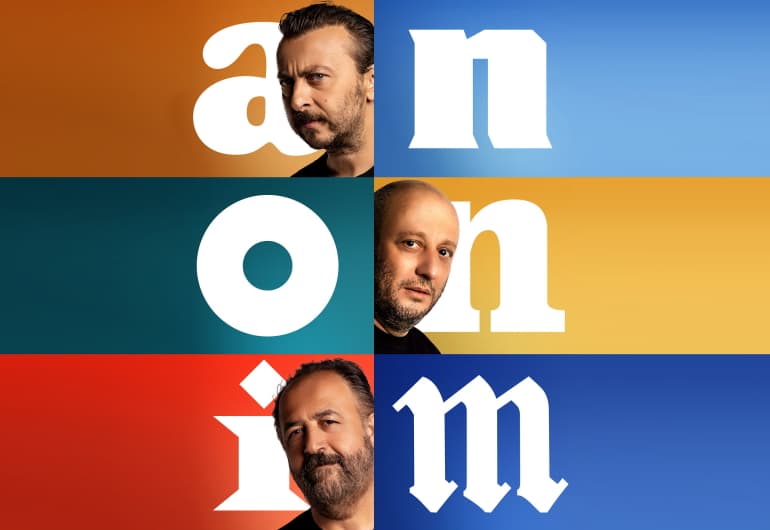 Сериалы Аноним смотреть онлайн Сериалы Аноним смотреть онлайн