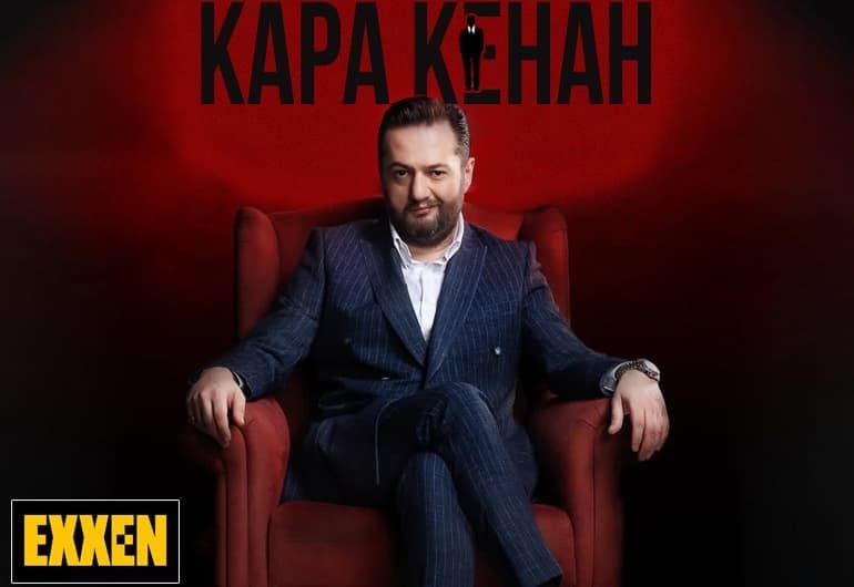 Сериалы Кара Кенан смотреть онлайн Сериалы Кара Кенан смотреть онлайн