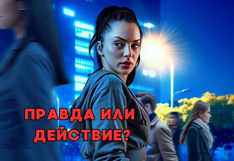 Сериалы Правда или действие? смотреть онлайн Сериалы Правда или действие? смотреть онлайн