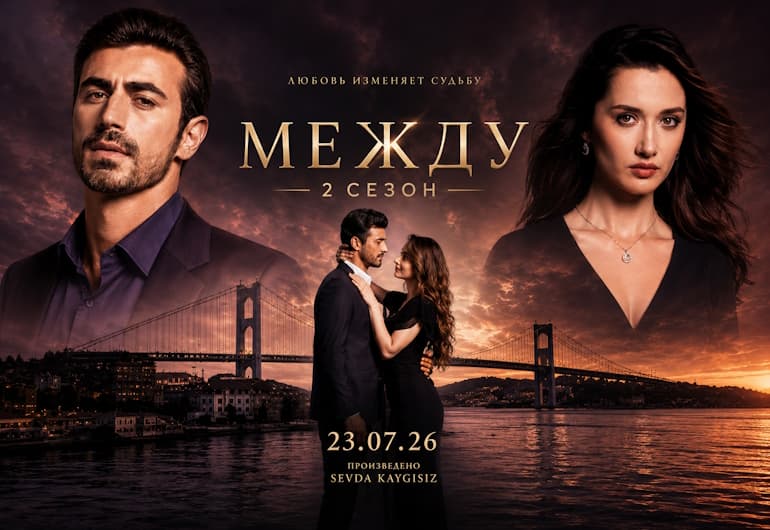 Сериалы Между 2 смотреть онлайн Сериалы Между 2 смотреть онлайн