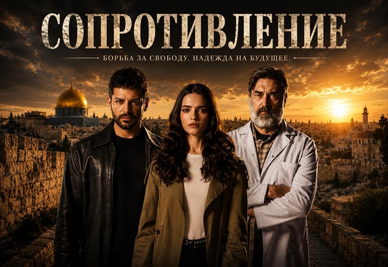 Сериалы Сопротивление смотреть онлайн Сериалы Сопротивление смотреть онлайн