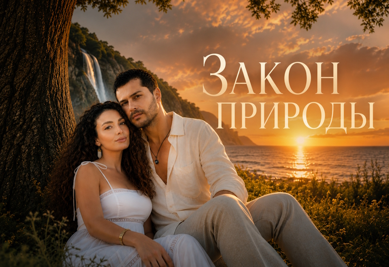 Сериалы Закон природы смотреть онлайн Сериалы Закон природы смотреть онлайн