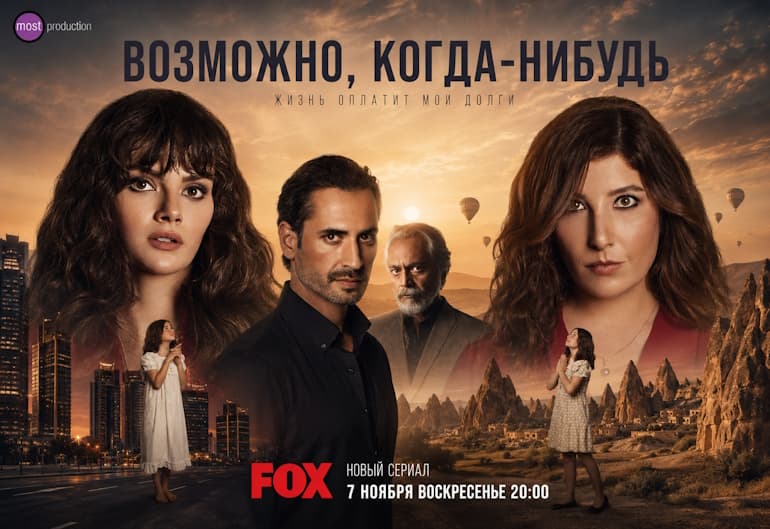 Сериалы Возможно, когда-нибудь смотреть онлайн Сериалы Возможно, когда-нибудь смотреть онлайн
