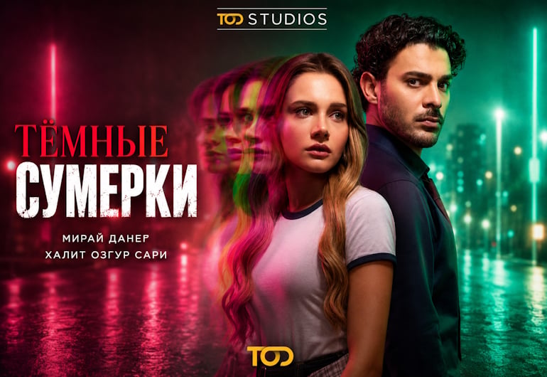 Сериалы Тёмные сумерки смотреть онлайн Сериалы Тёмные сумерки смотреть онлайн