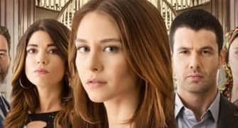Сериалы Это моя жизнь смотреть онлайн Сериалы Это моя жизнь смотреть онлайн